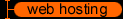 hosting