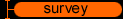 survey
